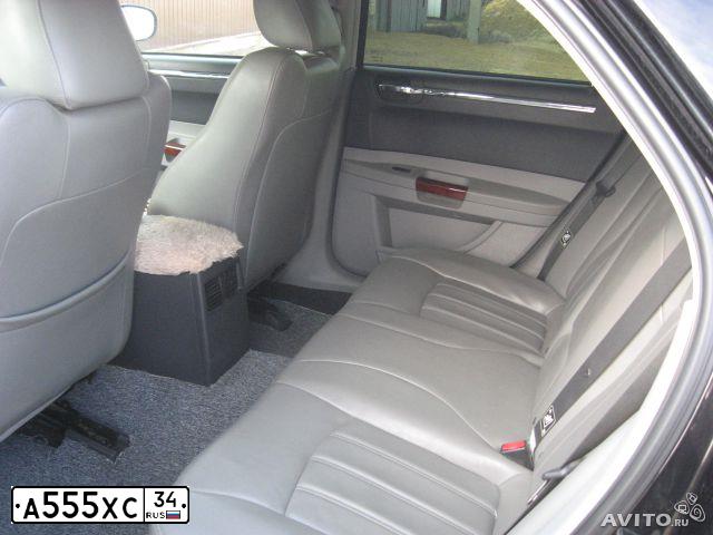 Фото автомобиля LADA 2115, 2004 — госномер К107РС134. Цвет: СИНЕ ЗЕЛЕНЫЙ