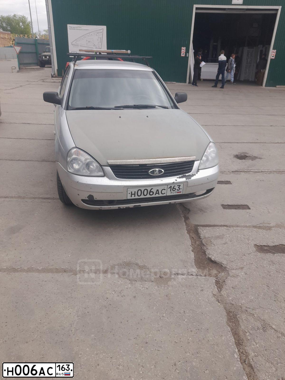 Фото автомобиля VAZ 2108 SAMARA, 1998 — госномер М358УВ63. Цвет: СЕРЕБРИСТО-КОРИЧНЕВО-ЗЕЛЕНЫЙ