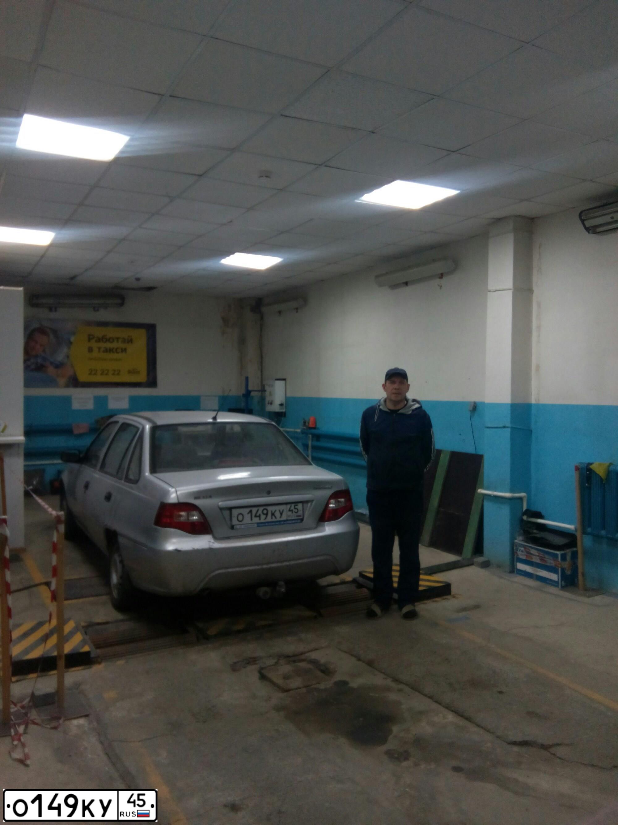 Фото автомобиля DAEWOO NEXIA, 2010 — госномер М838УР72. Цвет: ПЕРЛАМУТРОВО-СЕРЕБРИСТЫЙ