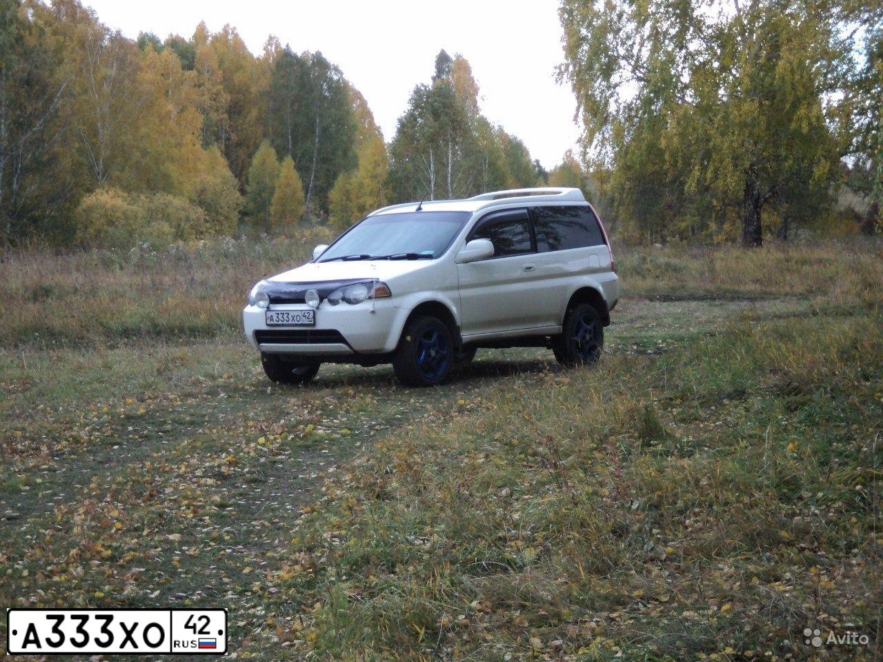 Фото автомобиля HYUNDAI SOLARIS, 2016 — госномер В540СС122. Цвет: синий