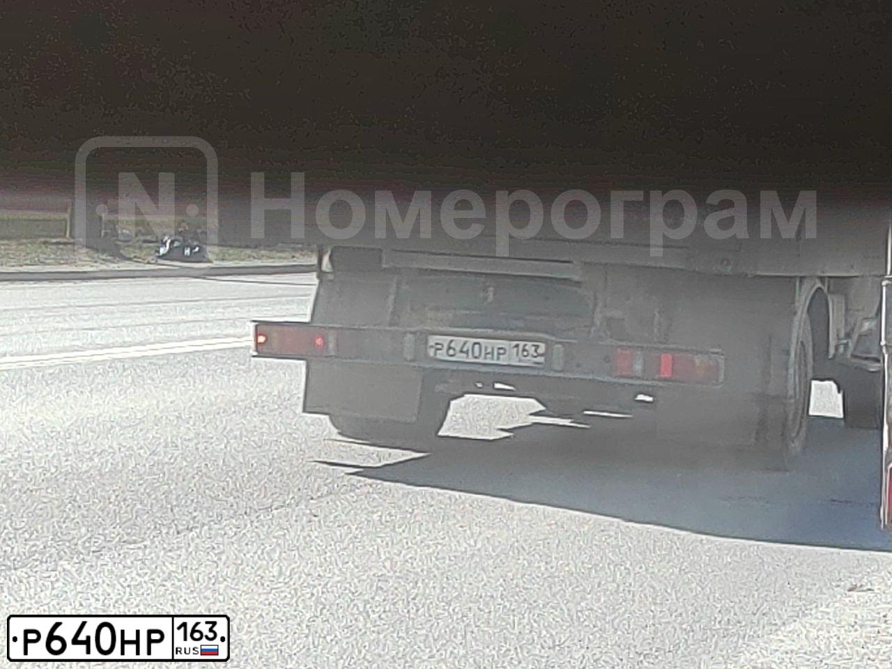 Фото автомобиля GAZ 3310 WALDAI, 2008 — госномер Е800АВ164. Цвет: СИЛЬВЕР