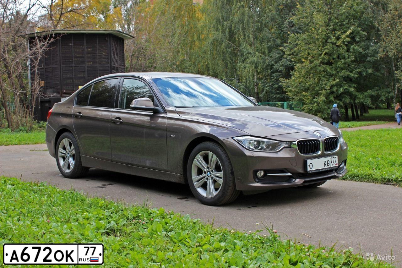 Фото автомобиля FORD FUSION, 2008 — госномер М918НН790. Цвет: ГОЛУБОЙ СЕРЫЙ