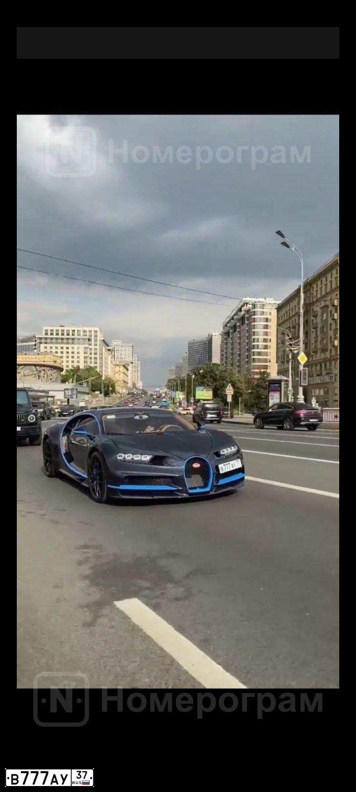 Фото автомобиля LADA 2110 LADA, 2002 — госномер В777АУ37. Цвет: Красный