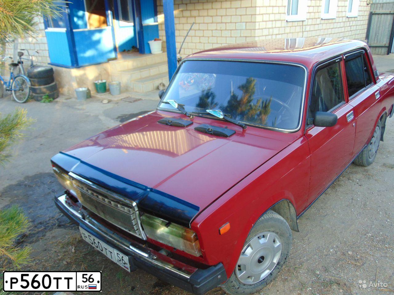 Фото автомобиля GAZ 2752, 2011 — госномер К927ХА763. Цвет: СЕРЕБРИСТЫЙ