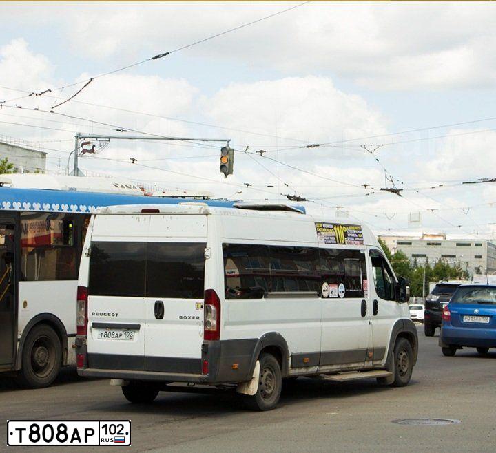 Фото автомобиля PEUGEOT BOXER, 2010 — госномер Т794ТН196. Цвет: Белый