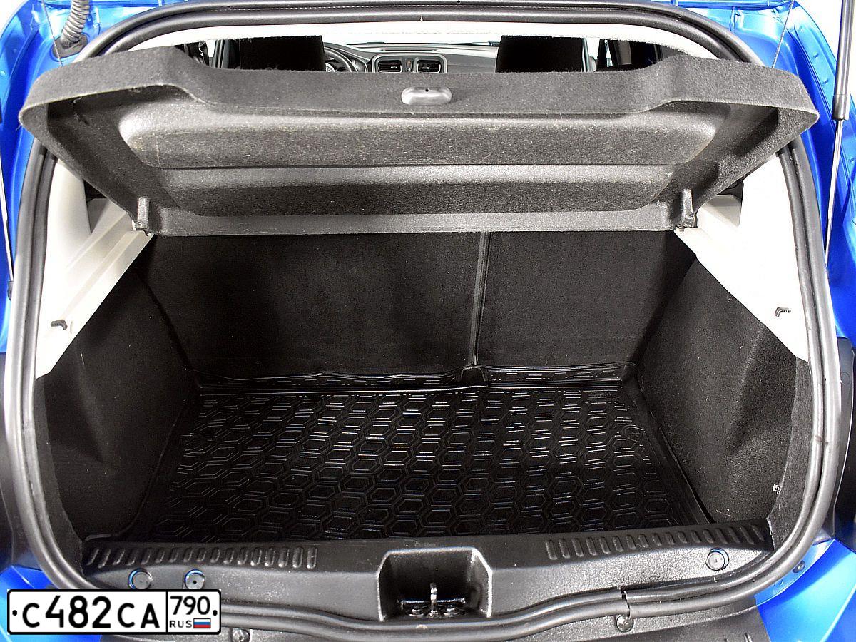 Фото автомобиля NISSAN ALMERA /AVTOVAZ/, 2015 — госномер С482ЕА790. Цвет: Белый