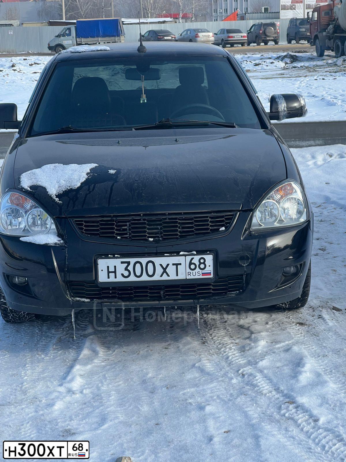 Фото автомобиля HONDA CIVIC, 2008 — госномер Е115ТК62. Цвет: ЧЕРНЫЙ