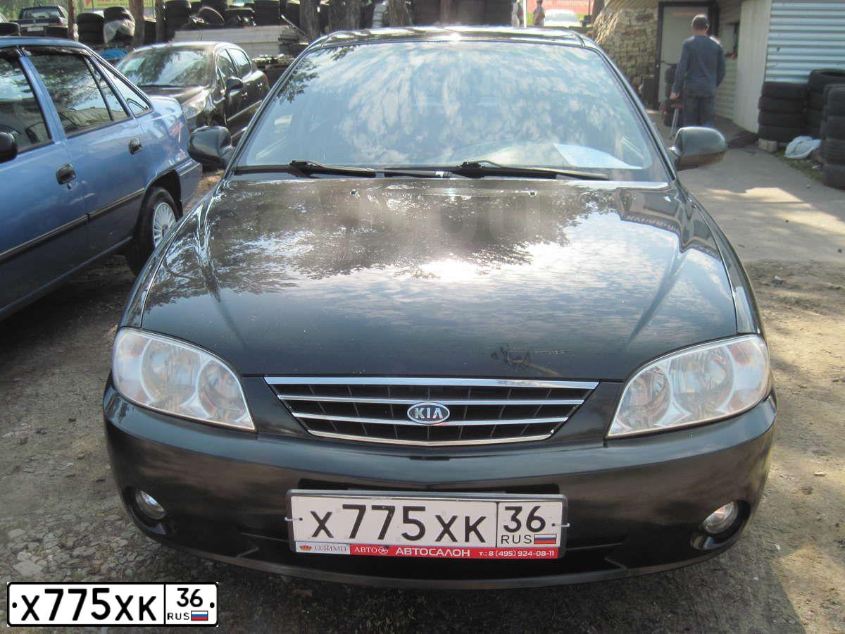 Фото автомобиля LADA 2115, 2008 — госномер В311ОХ06. Цвет: ГРАФИТОВЫЙ МЕТАЛЛИК