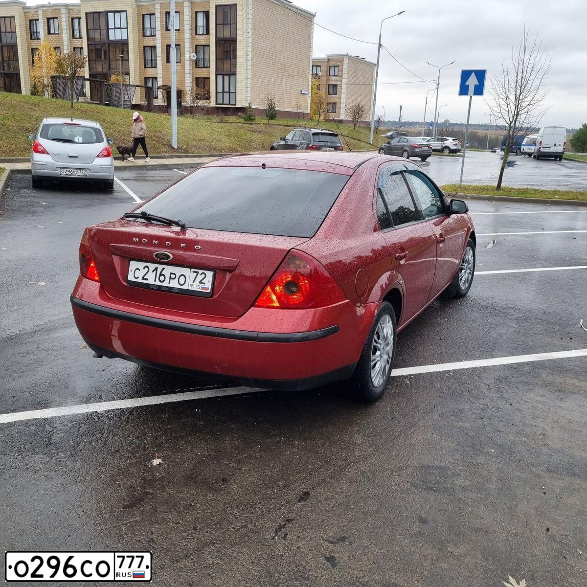Фото автомобиля NISSAN TIIDA, 2008 — госномер О296СО777. Цвет: СЕРЕБРИСТЫЙ