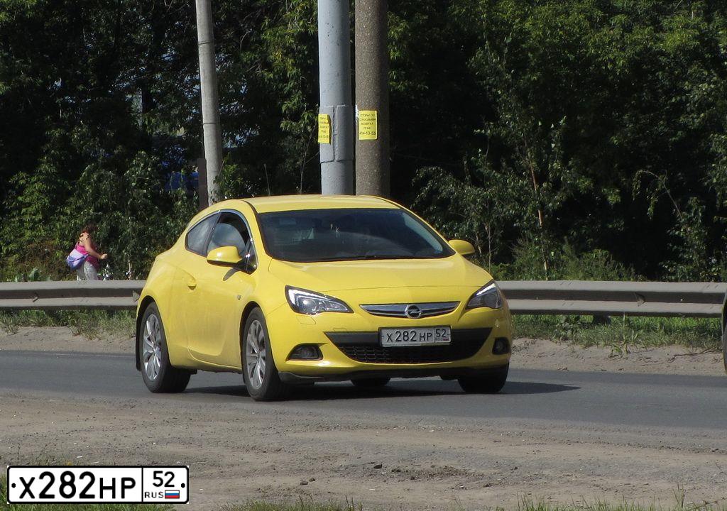 Фото автомобиля HYUNDAI ELANTRA, 2008 — госномер Т365ЕР152. Цвет: ЧЕРНЫЙ