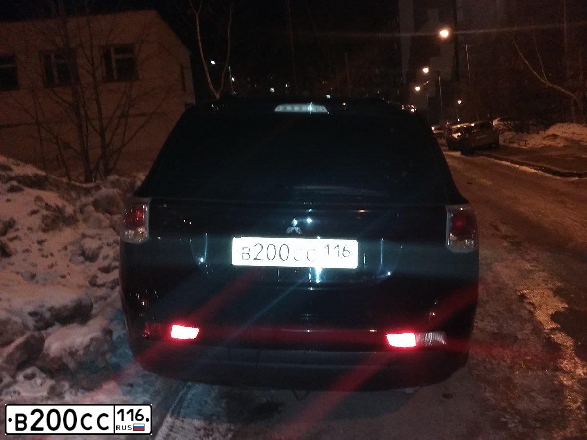 Фото автомобиля AUDI A7, 2014 — госномер В343НО716. Цвет: БЕЛЫЙ
