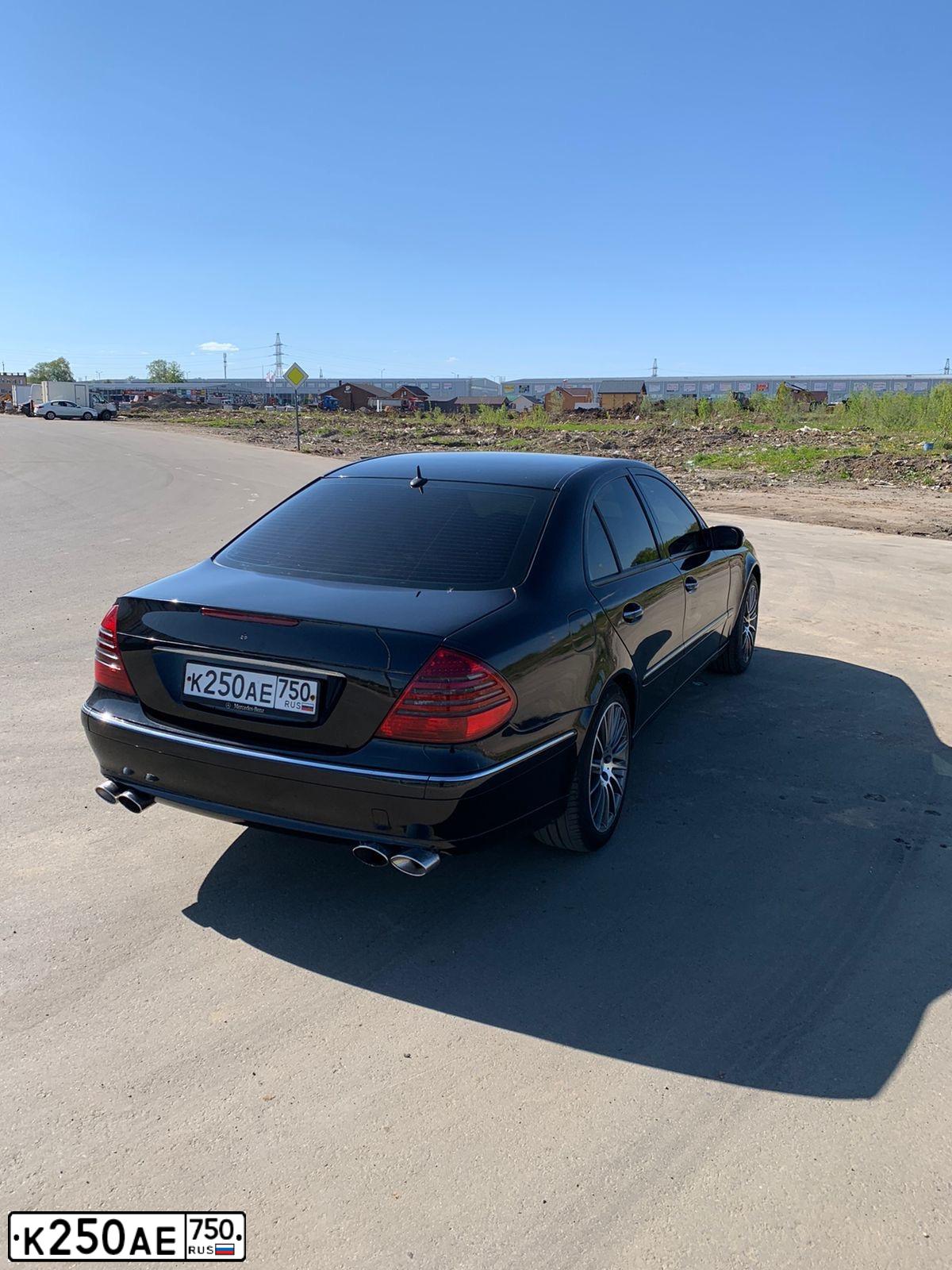 Фото автомобиля MAZDA 3, 2006 — госномер Н515АТ193. Цвет: сине-зеленый