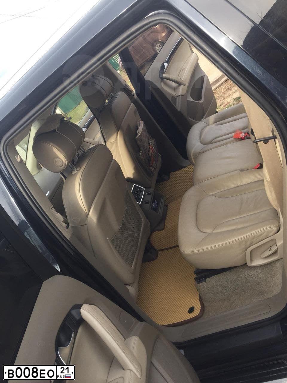 Фото автомобиля BMW X5, 2008 — госномер А777ОВ199. Цвет: СЕРЕБРИСТЫЙ