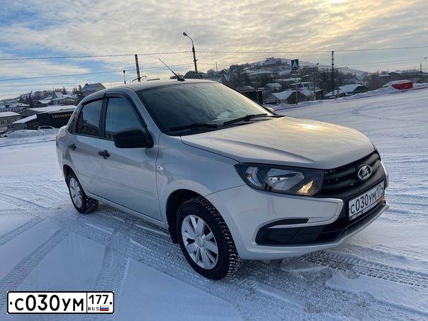 Фото автомобиля VOLVO S40, 2006 — госномер А070АС37. Цвет: БОРДОВЫЙ