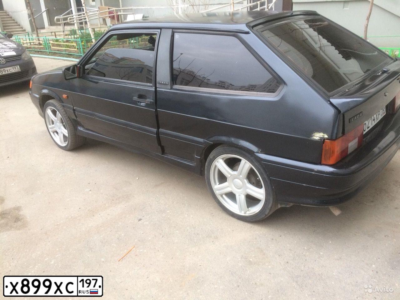 Фото автомобиля VOLKSWAGEN POLO, 2012 — госномер М505РН13. Цвет: БЕЛЫЙ