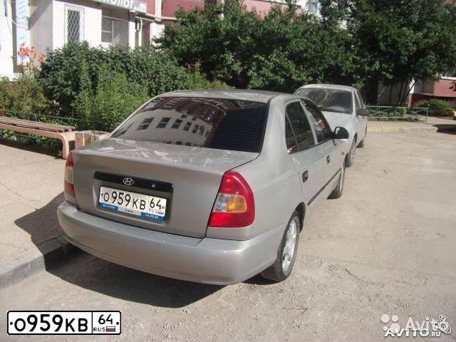 Фото автомобиля LADA 2170 PRIORA, 2007 — госномер Х200ЕР64. Цвет: БЕЖЕВО-СИРЕНЕВЫЙ