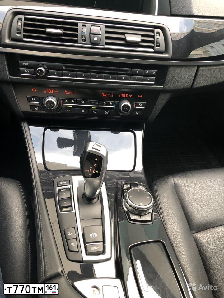 Фото автомобиля MITSUBISHI OUTLANDER, 2014 — госномер М376ОО790