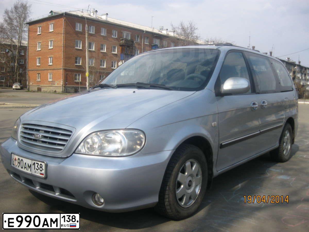 Фото автомобиля TOYOTA CAMRY, 2014 — госномер Е990АМ138. Цвет: ЧЕРНЫЙ МЕТАЛЛИК