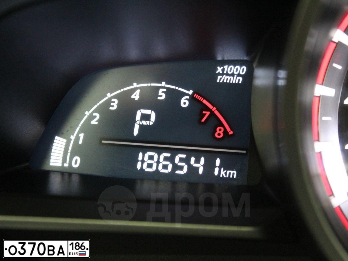 Фото автомобиля MAZDA 3, 2013 — госномер В892КВ702. Цвет: Белый