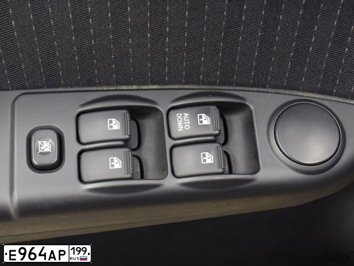 Фото автомобиля HYUNDAI GETZ, 2007 — госномер Е316РС797. Цвет: СЕРЫЙ МЕТАЛЛИК