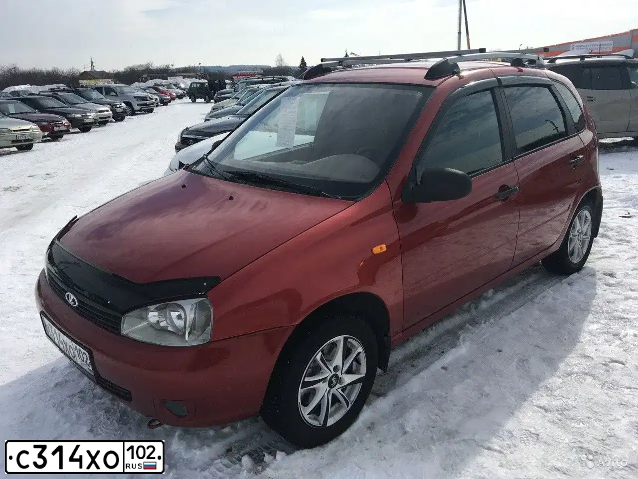 Фото автомобиля NISSAN ALMERA, 2001 — госномер С314ХО102. Цвет: БЕЛЫЙ СЕРЕБРИСТЫЙ