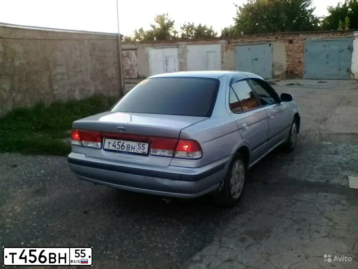 Фото автомобиля GAZ Z 3221 GAZEL, 2007 — госномер О304УУ199