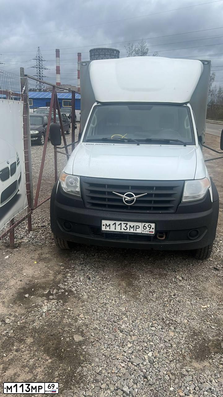 Фото автомобиля LEXUS GX, 2012 — госномер А008СН97. Цвет: ЧЕРНЫЙ