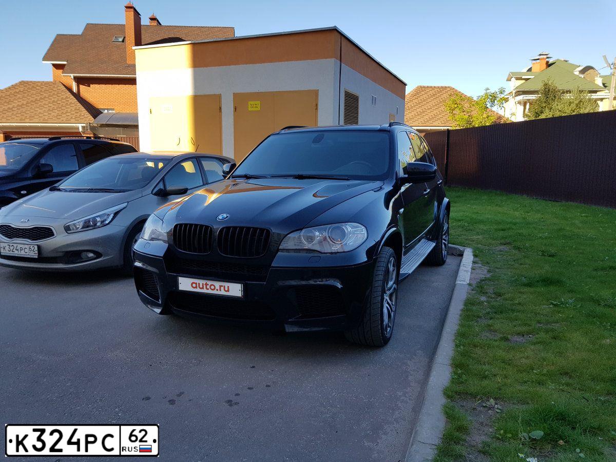 Фото автомобиля KIA CEE'D, 2013 — госномер К324РС62. Цвет: СЕРЕБРИСТЫЙ