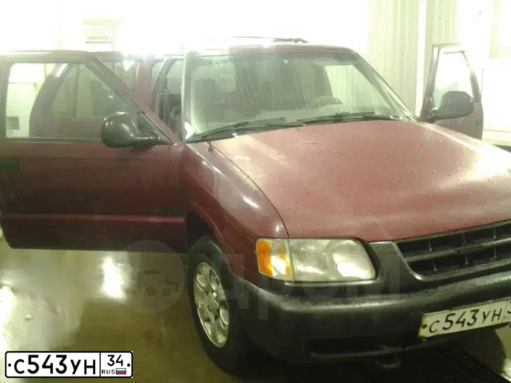 Фото автомобиля MERCEDES-BENZ E240, 1999 — госномер О501КМ134. Цвет: СЕРЫЙ