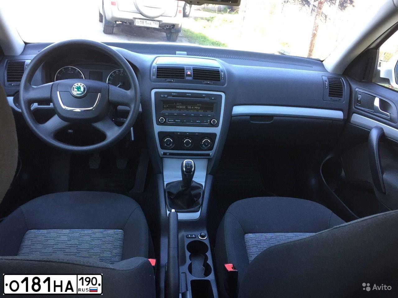 Фото автомобиля SUZUKI /GRAND/ VITARA, 2007 — госномер Н549ТК750. Цвет: БЕЖЕВЫЙ