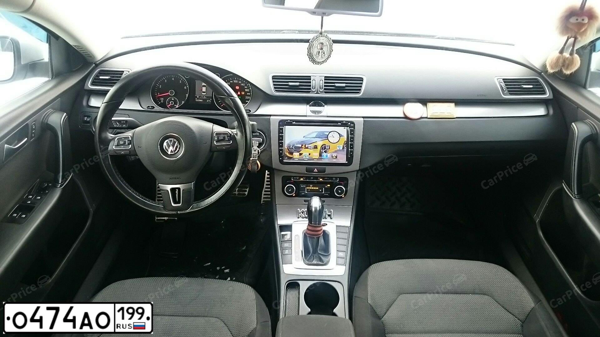 Фото автомобиля MITSUBISHI LANCER, 2007 — госномер А808АС777. Цвет: СЕРЕБРИСТЫЙ