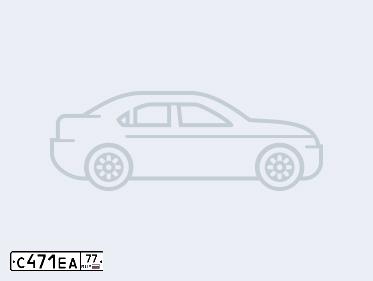 Фото автомобиля AUDI A6, 2013 — госномер С471ЕВ77. Цвет: СЕРЫЙ ТЕМНЫЙ