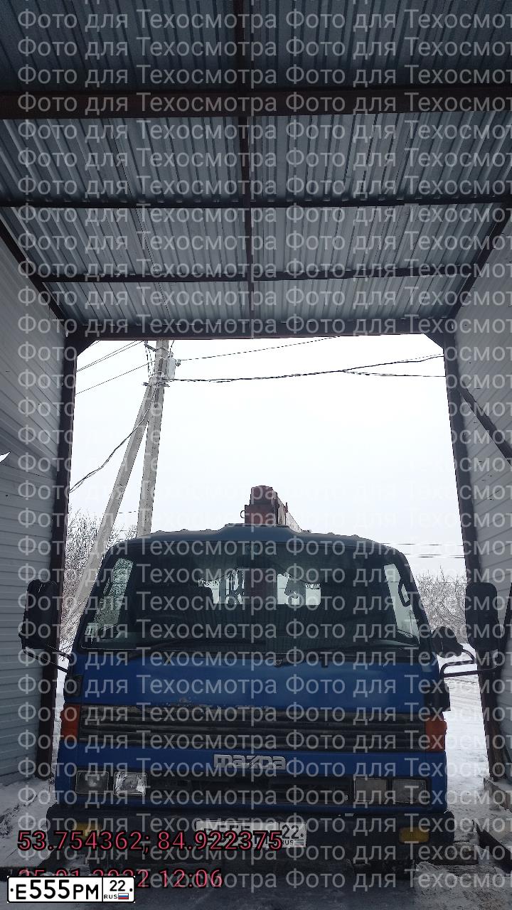 Фото автомобиля LEXUS RX, 2010 — госномер Е555РМ22. Цвет: ЧЕРНЫЙ