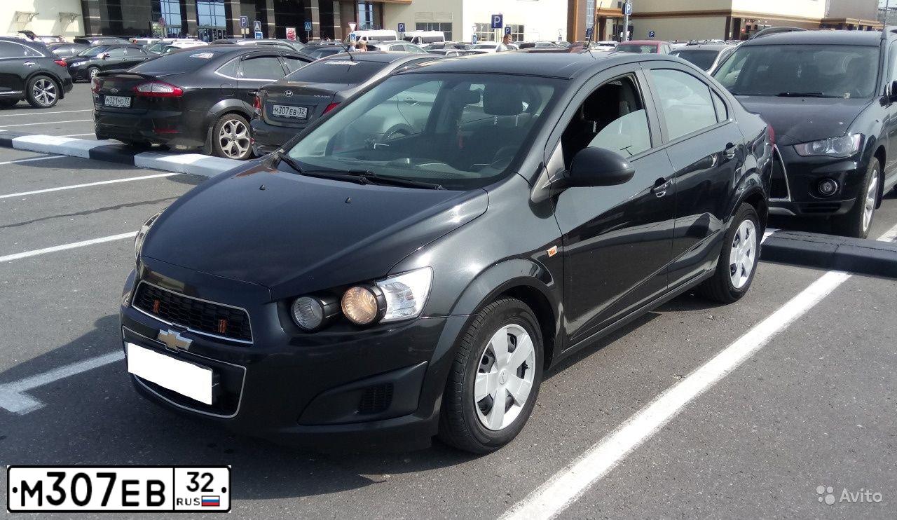 Фото автомобиля HYUNDAI SOLARIS, 2011 — госномер М307ЕВ32. Цвет: ЧЕРНО-СЕРЫЙ