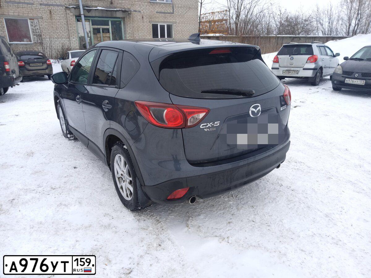 Фото автомобиля RENAULT SYMBOL, 2008 — госномер А976УТ159. Цвет: ТЕМНО-СЕРЫЙ