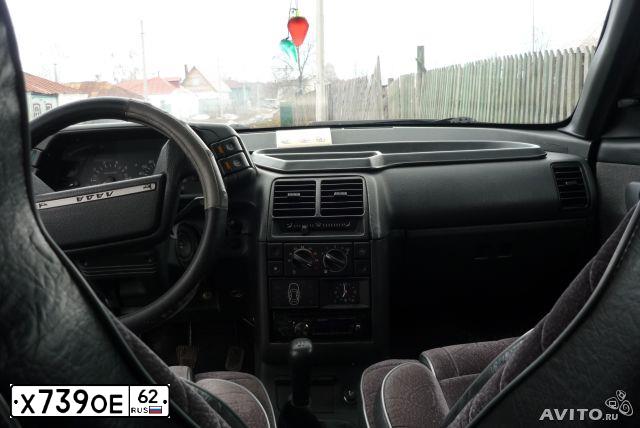 Фото автомобиля LADA 2112, 2006 — госномер Н476СА33. Цвет: ЗОЛОТИСТО-ТЕМНО-ЗЕЛЕНЫЙ