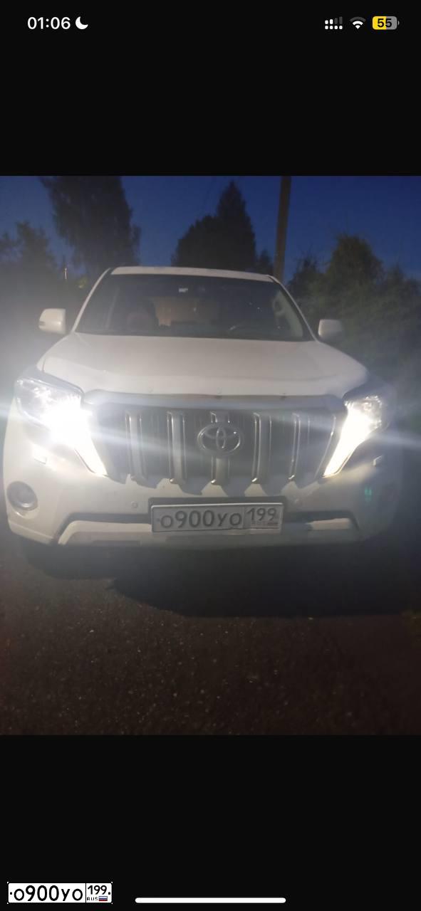 Фото автомобиля HONDA CR-V, 2008 — госномер О900УО199. Цвет: СЕРЫЙ