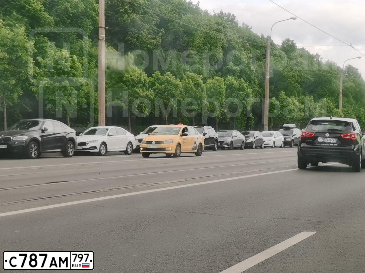 Фото автомобиля NISSAN QASHQAI, 2019 — госномер Х473ТУ72