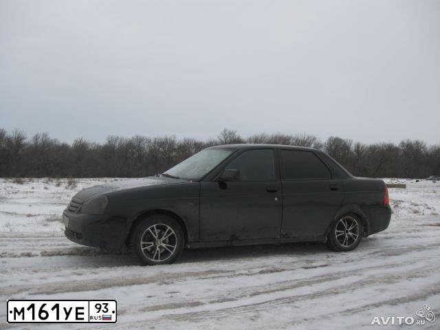 Фото автомобиля MITSUBISHI GALANT, 1994 — госномер К731ОТ82