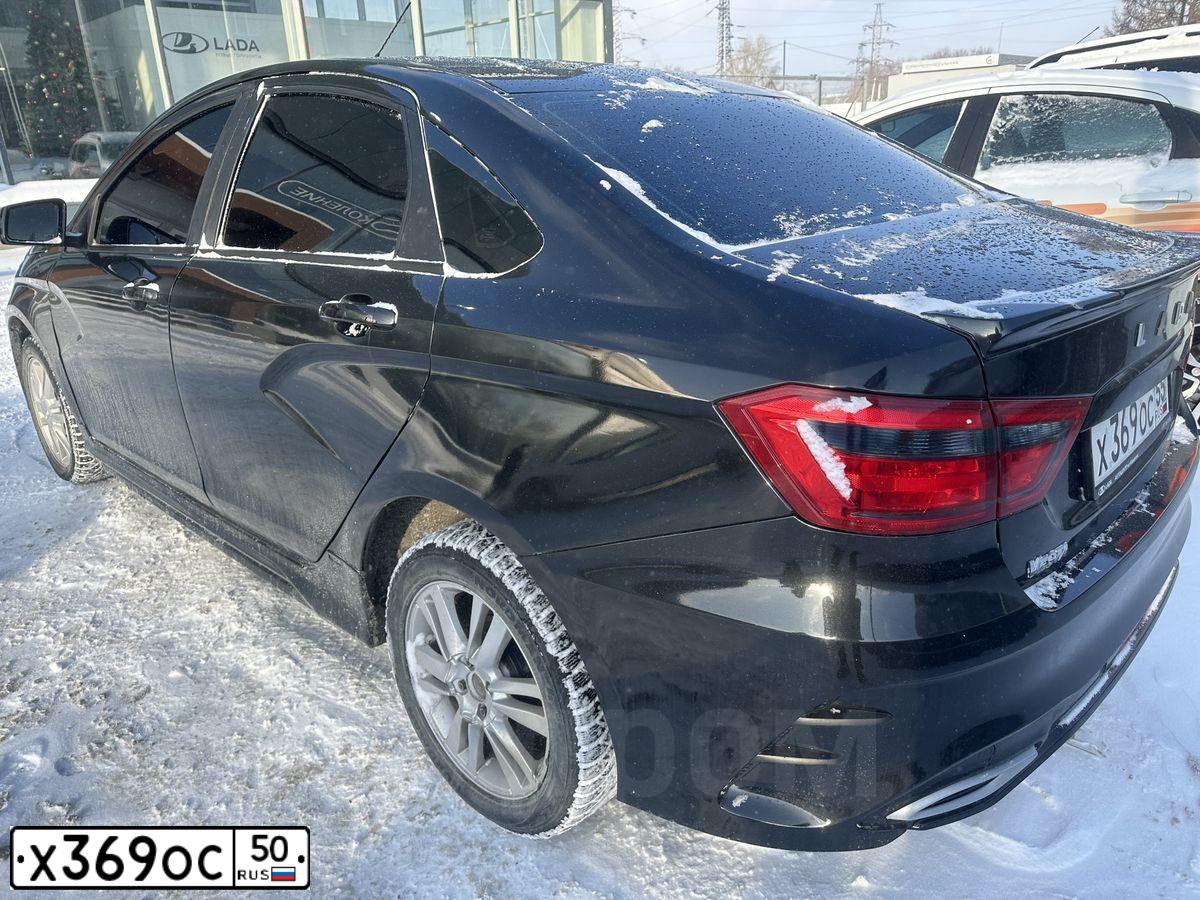 Фото автомобиля GAZ 3302 EL, 1997 — госномер Х369ОС50. Цвет: САФАРИ
