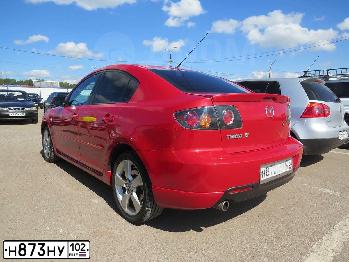 Фото автомобиля LADA 2170 PRIORA, 2009 — госномер М545АС134. Цвет: Белый