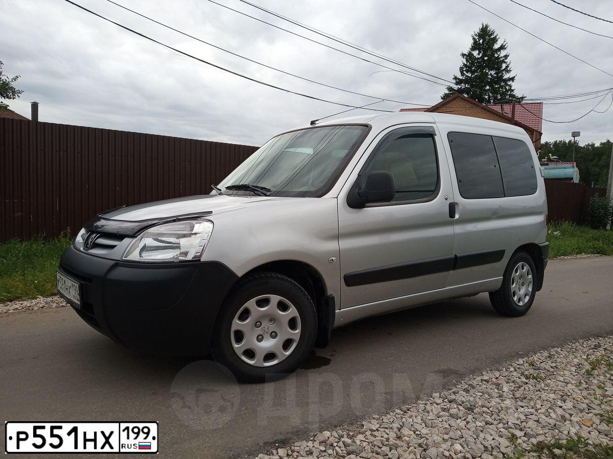 Фото автомобиля KIA CEE'D, 2008 — госномер Н900ЕХ750. Цвет: ЧЕРНЫЙ ПЕРЛАМУТР