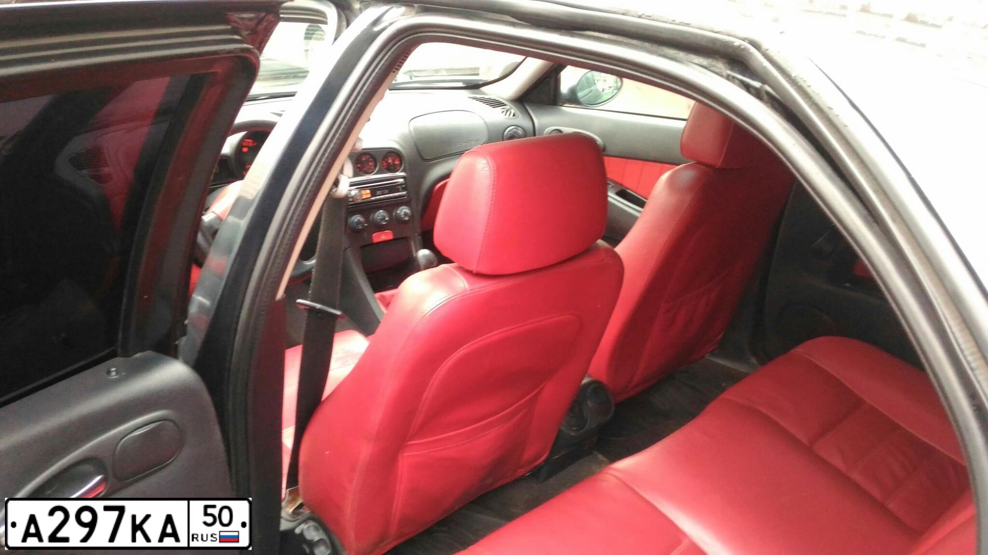 Фото автомобиля AUDI I 100, 1991 — госномер М960ВТ90. Цвет: БЕЛЫЙ