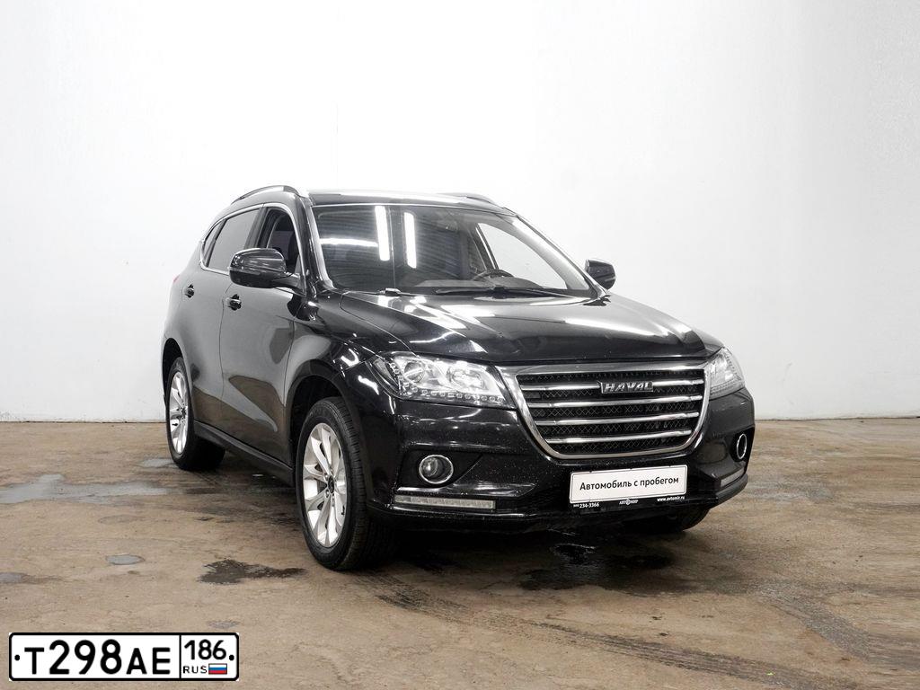 Фото автомобиля SKODA OCTAVIA, 2005 — госномер Т298АЕ186. Цвет: Серебристый