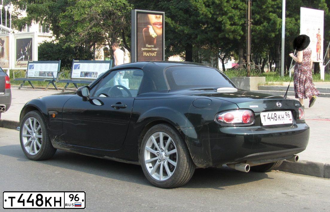 Фото автомобиля OPEL ASTRA, 2006 — госномер С361СМ196. Цвет: ЧЕРНЫЙ