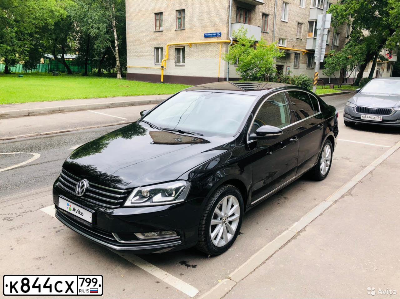 Фото автомобиля SKODA OCTAVIA, 2021 — госномер К844СХ799. Цвет: СЕРЫЙ