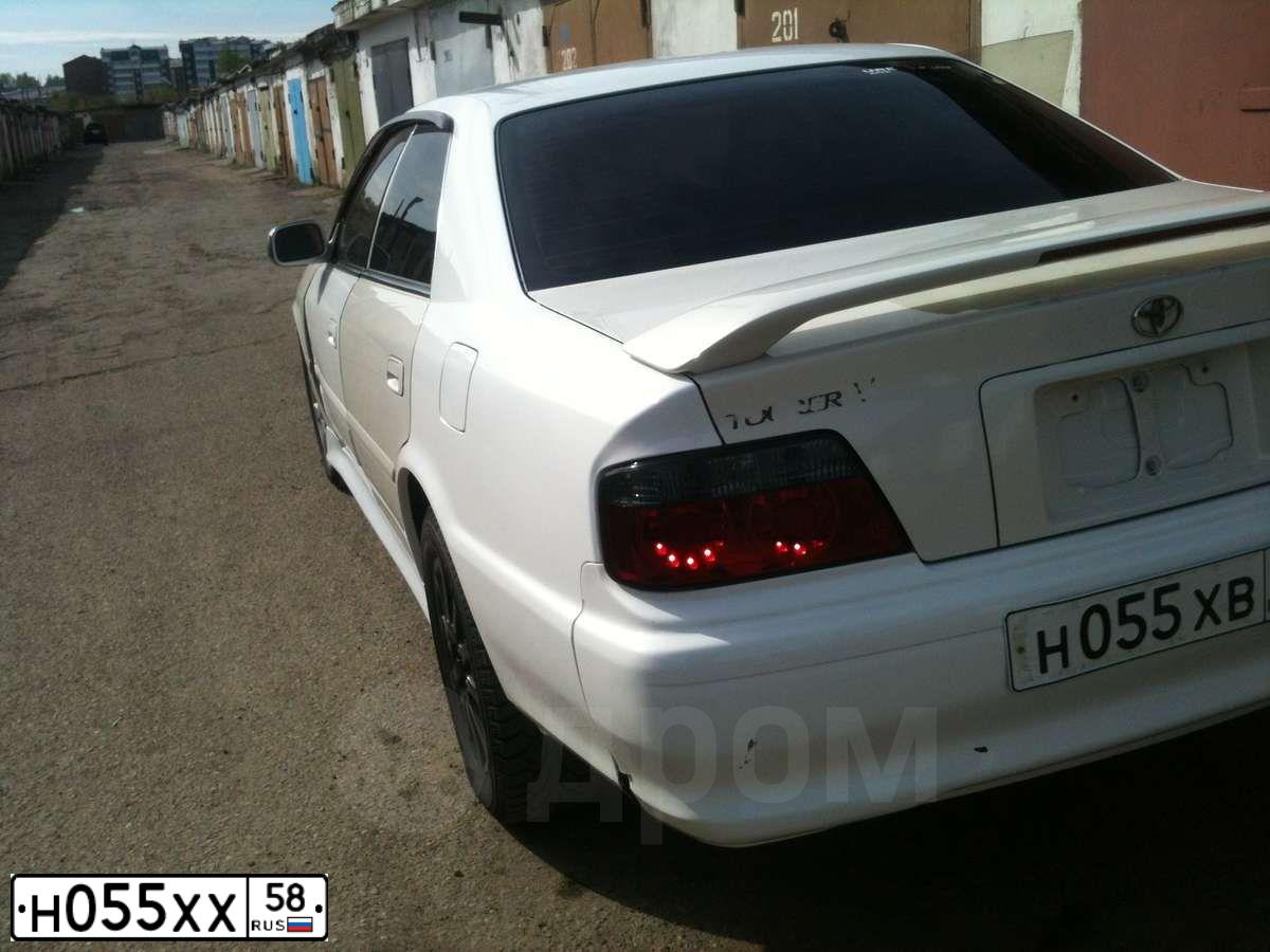 Фото автомобиля LADA 2110, 2006 — госномер Е121МК750. Цвет: ГРАФИТОВЫЙ МЕТАЛЛИК