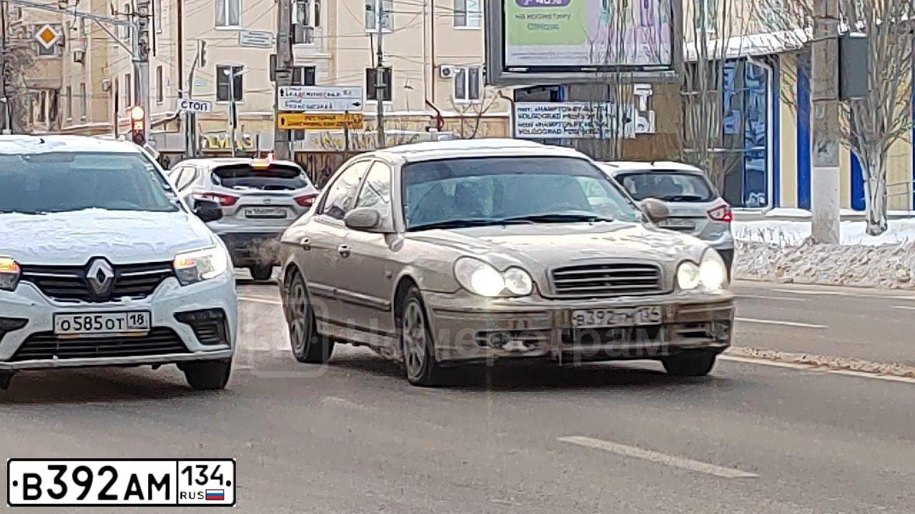 Фото автомобиля GAZ 3302, 2006 — госномер А078НТ761. Цвет: Белый