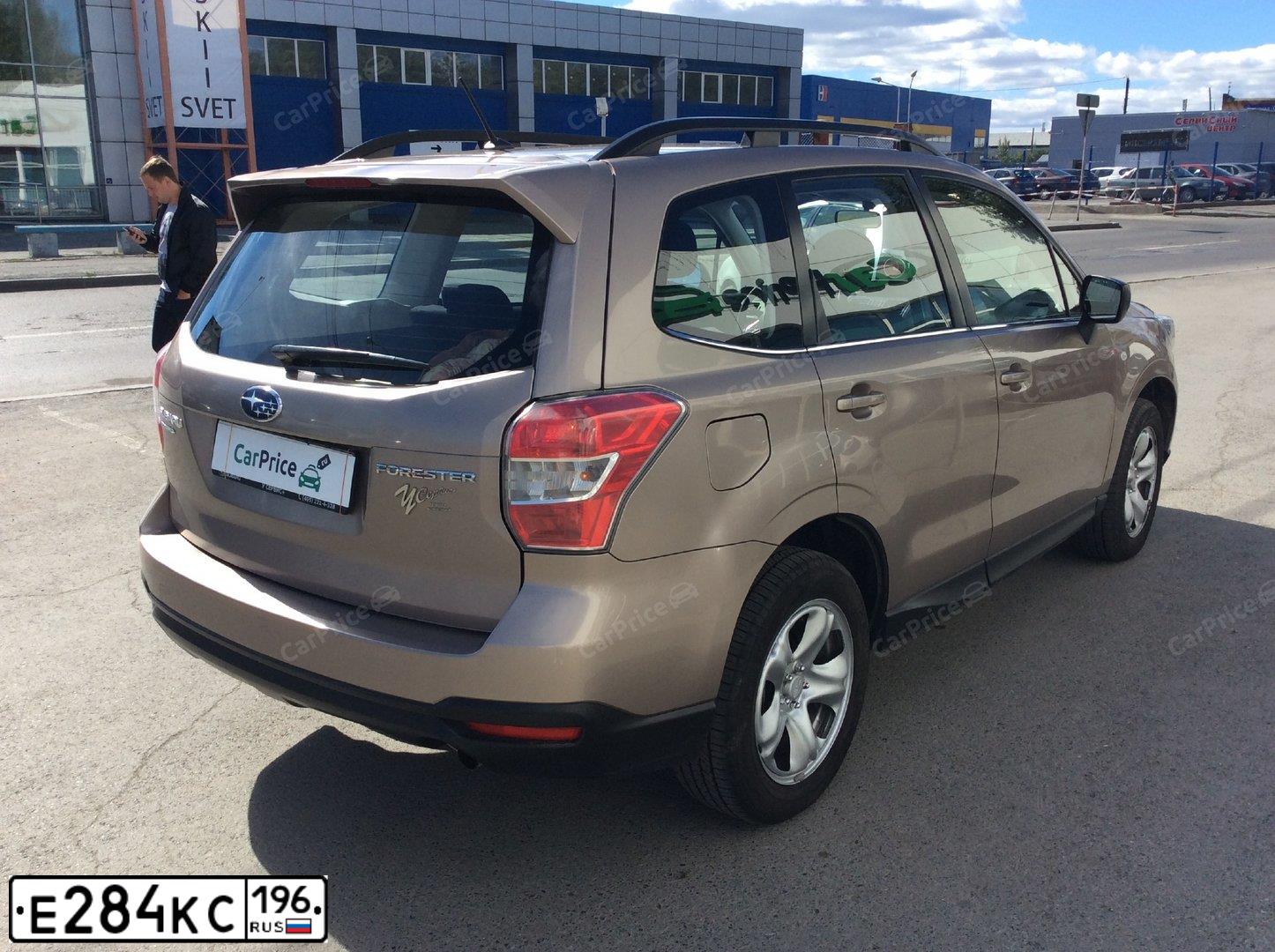 Фото автомобиля TOYOTA LANDCRUISER, 2007 — госномер Х424ХТ55. Цвет: ЧЕРНЫЙ