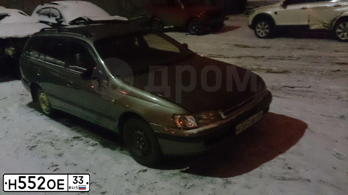 Фото автомобиля GAZ 3302 EL, 2006 — госномер М889МС46. Цвет: БЕЛЫЙ